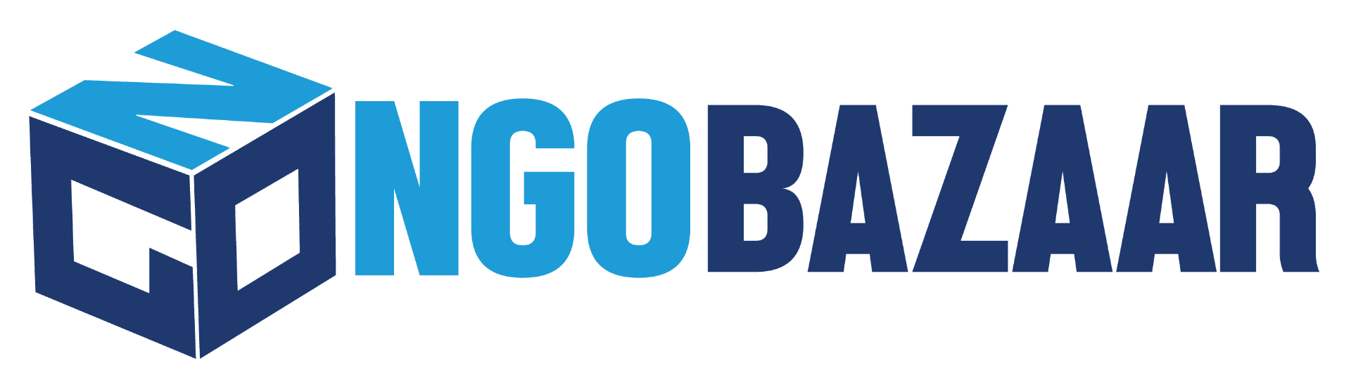 NGO Bazaar