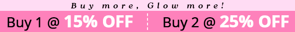 Sana Crochet Studio banner